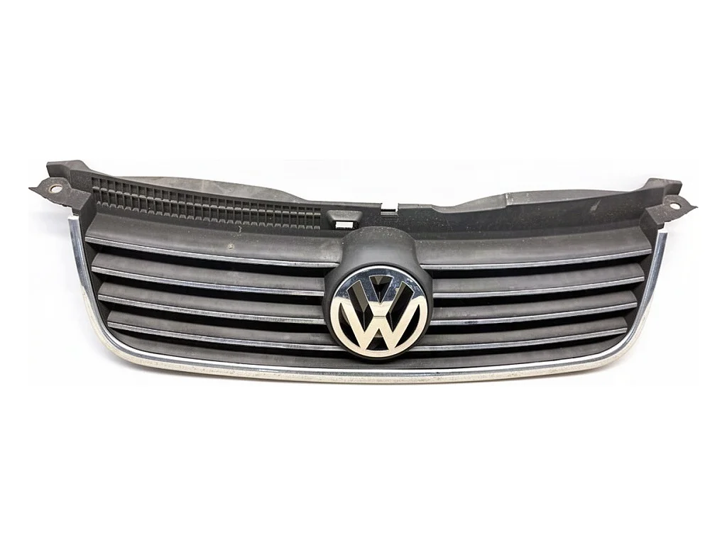 VW Passat B5 FL Grill 3B0853651L