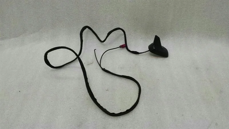 Antenna tetto Audi S3 8P 8P0035503K
