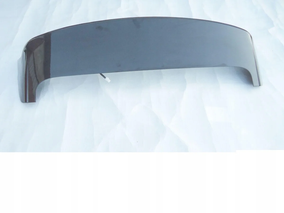 Spoiler de hayon Kia Sportage 87268F1000