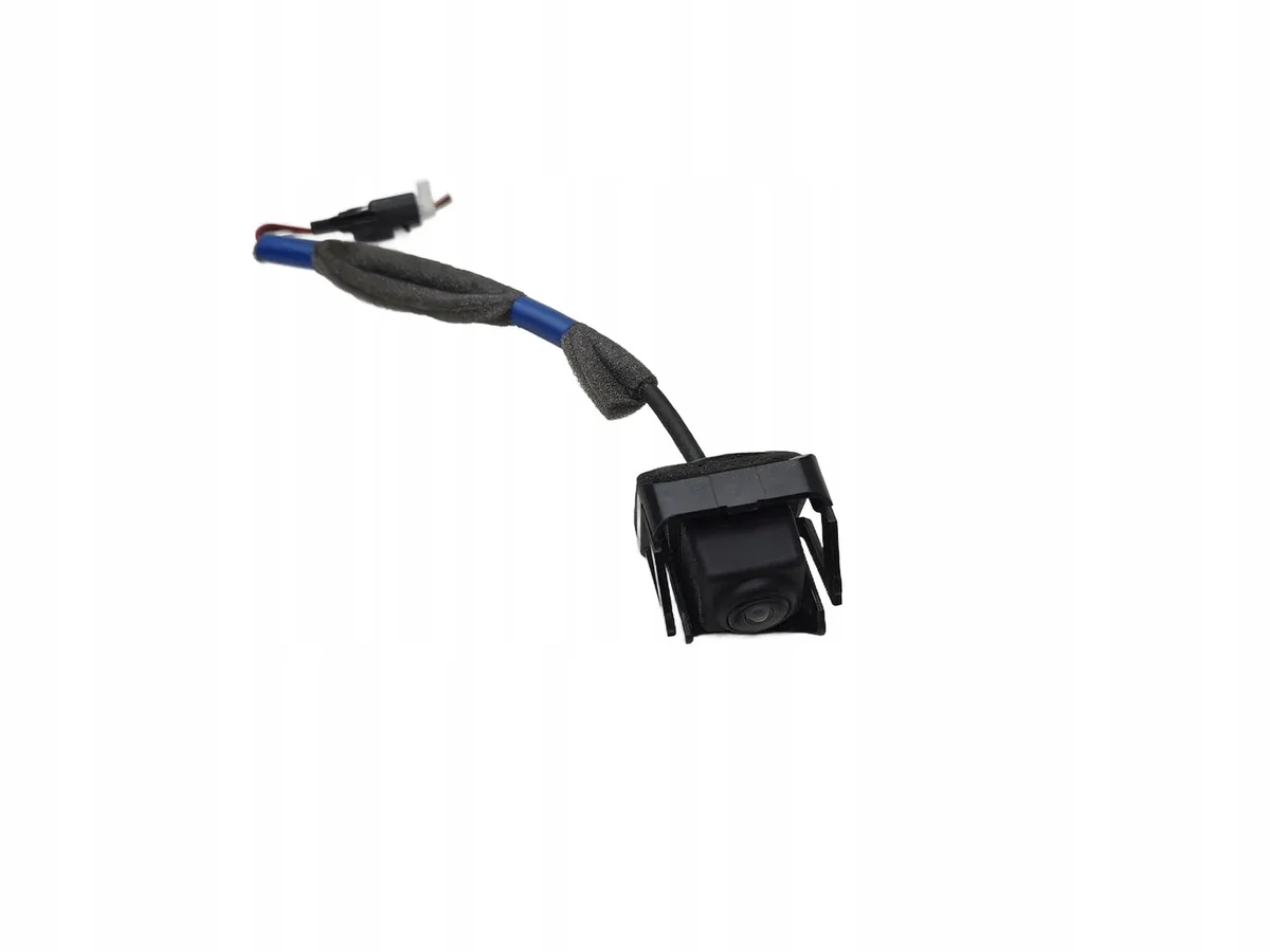 Kamera 284421319R Renault ZOE