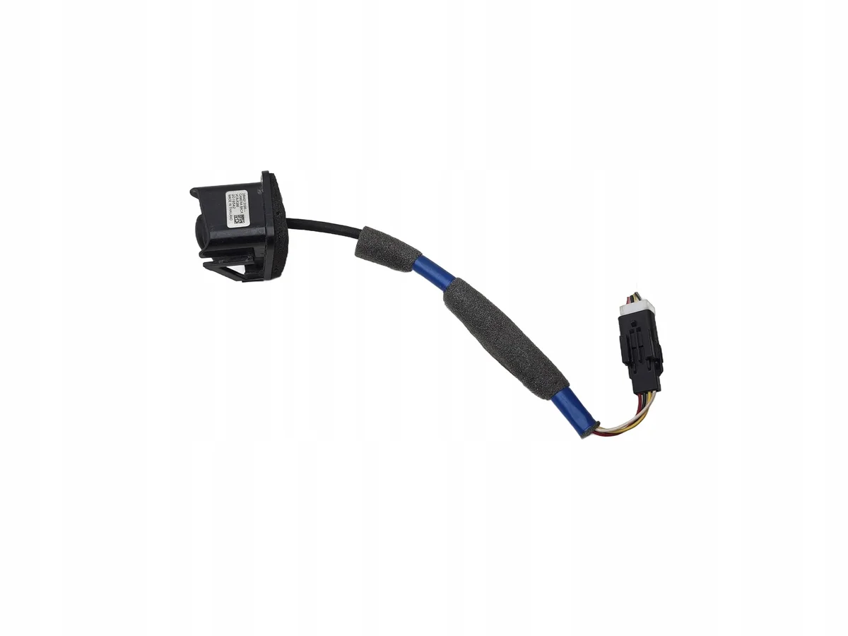 Kamera Renault Zoe 284421319R