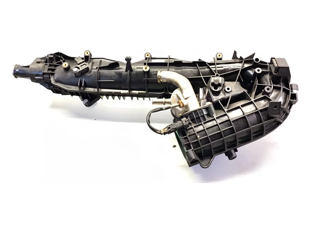 Intake Manifold BMW E70 3.0L 8507233