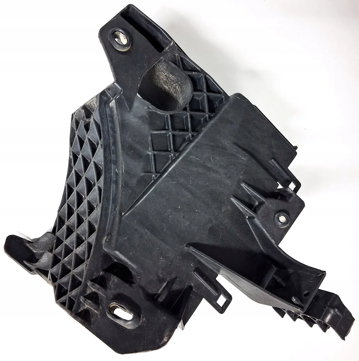 Boîtier de fusibles Jeep Grand Cherokee 68251775AA