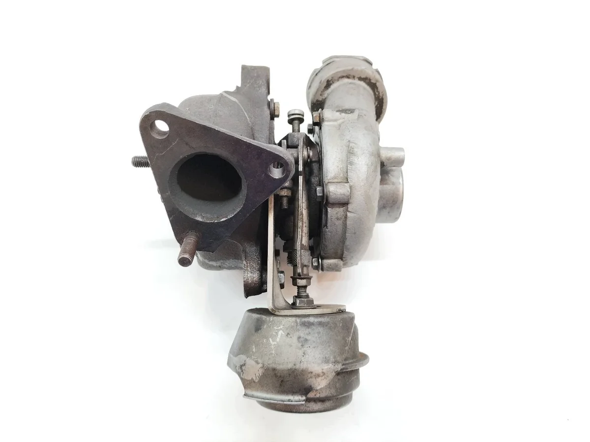Turbo GT1749VA Volkswagen Passat 1.9 TDI
