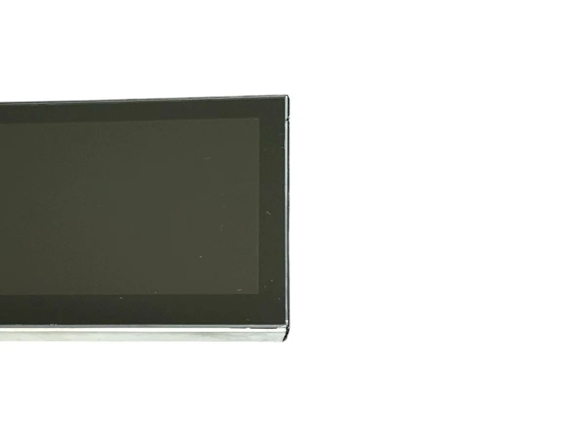 Display Radio Navigation Peugeot 508 II 9839688980 image 3