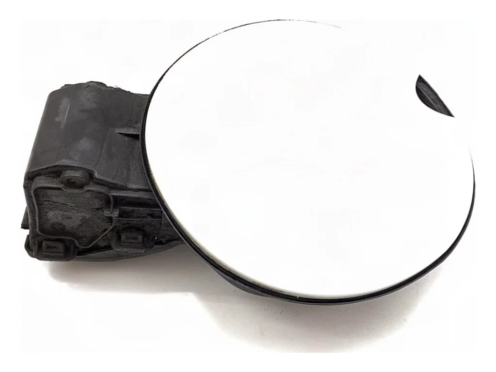 Bouchon réservoir Renault Megane III 781200005R