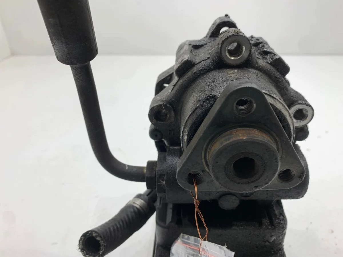 Servopumpe BMW E46 2.0 99-05 image 3