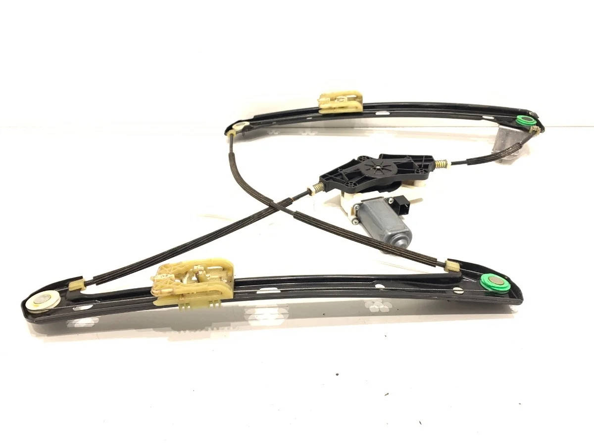 Window Regulator Right Front VW Golf VII 5Q4959802B