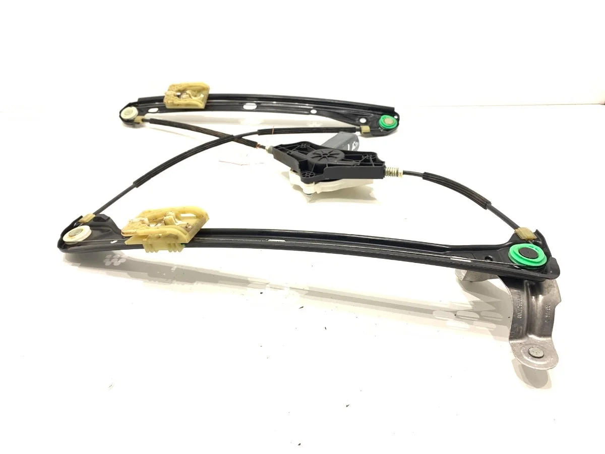 Window Regulator VW Golf VII Left Front 5Q4959801B