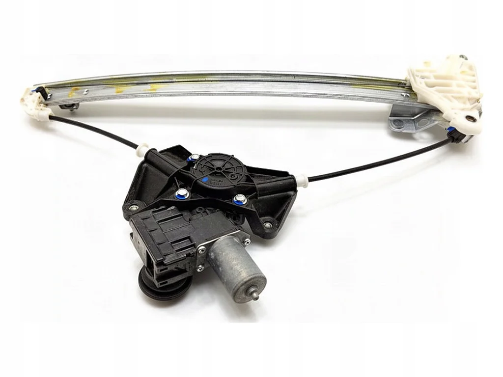 Alzavetro Toyota Yaris IV 85710-0D540 Anteriore Destro