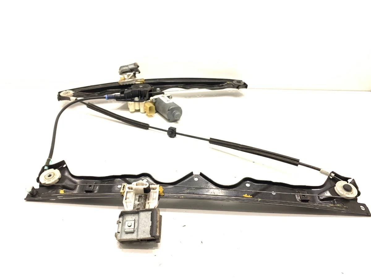 Jeep Grand Cherokee WK Window Regulator Left Front 04589171AH