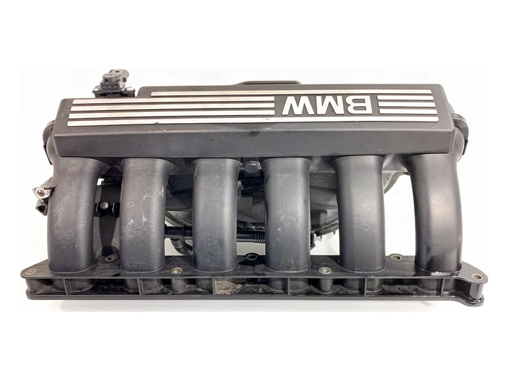 Inlaatspruitstuk BMW E60 7548029