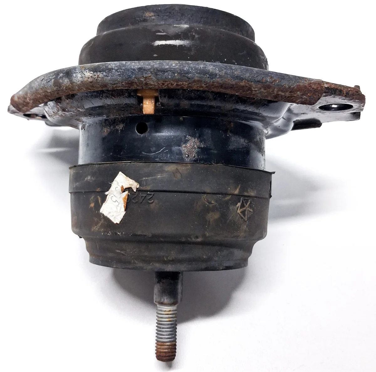 Supporto motore Dodge Charger 3.6 04726030AH