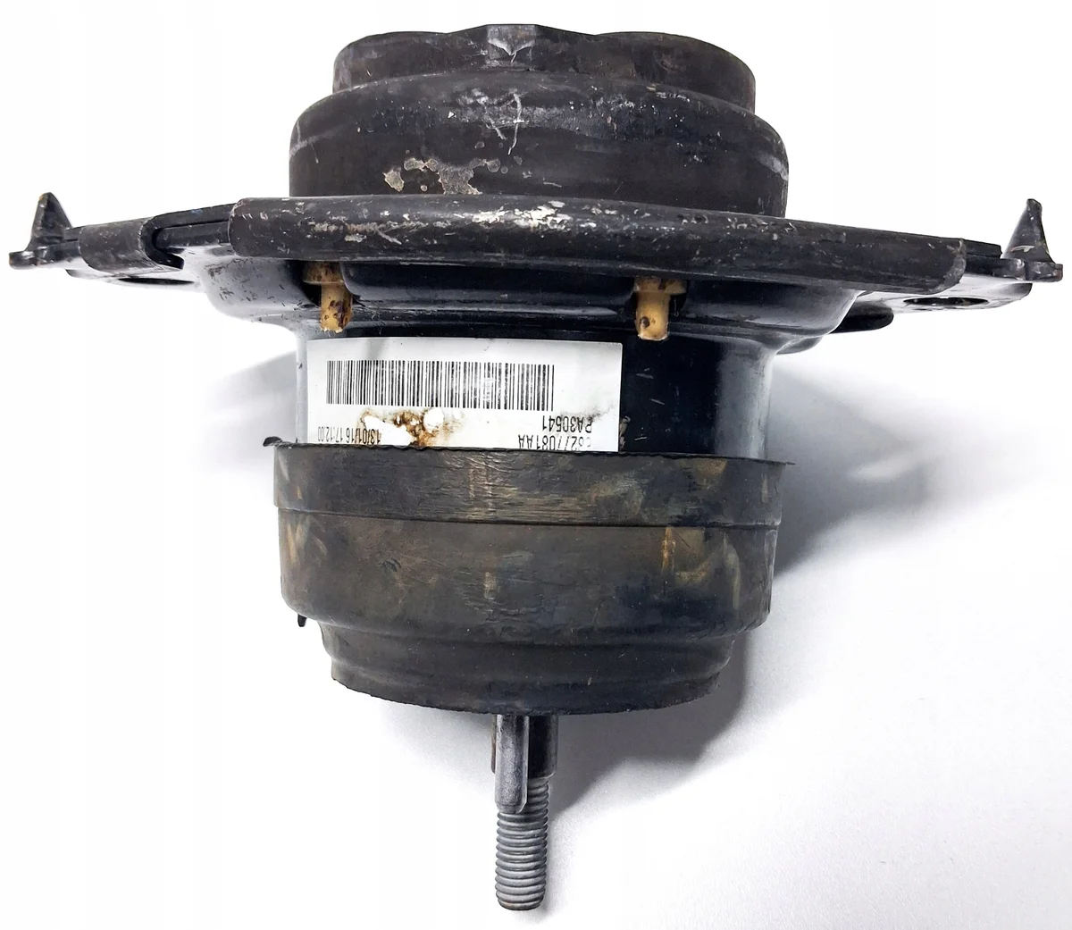 Support moteur gauche CHRYSLER 300C 68277081AA