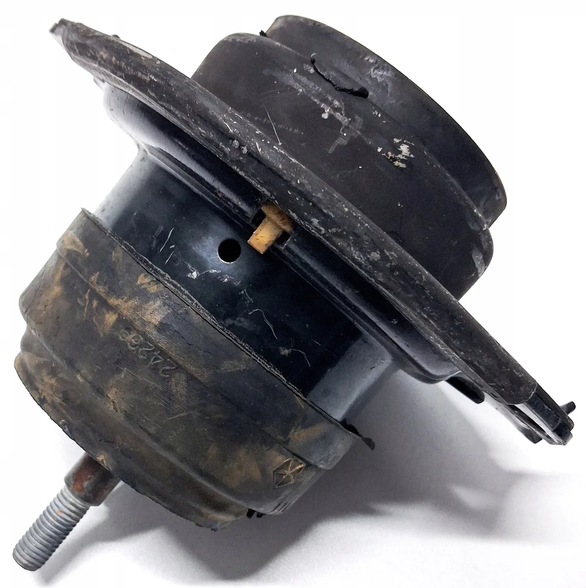 Motorlager links Chrysler 300C 68277081AA image 4
