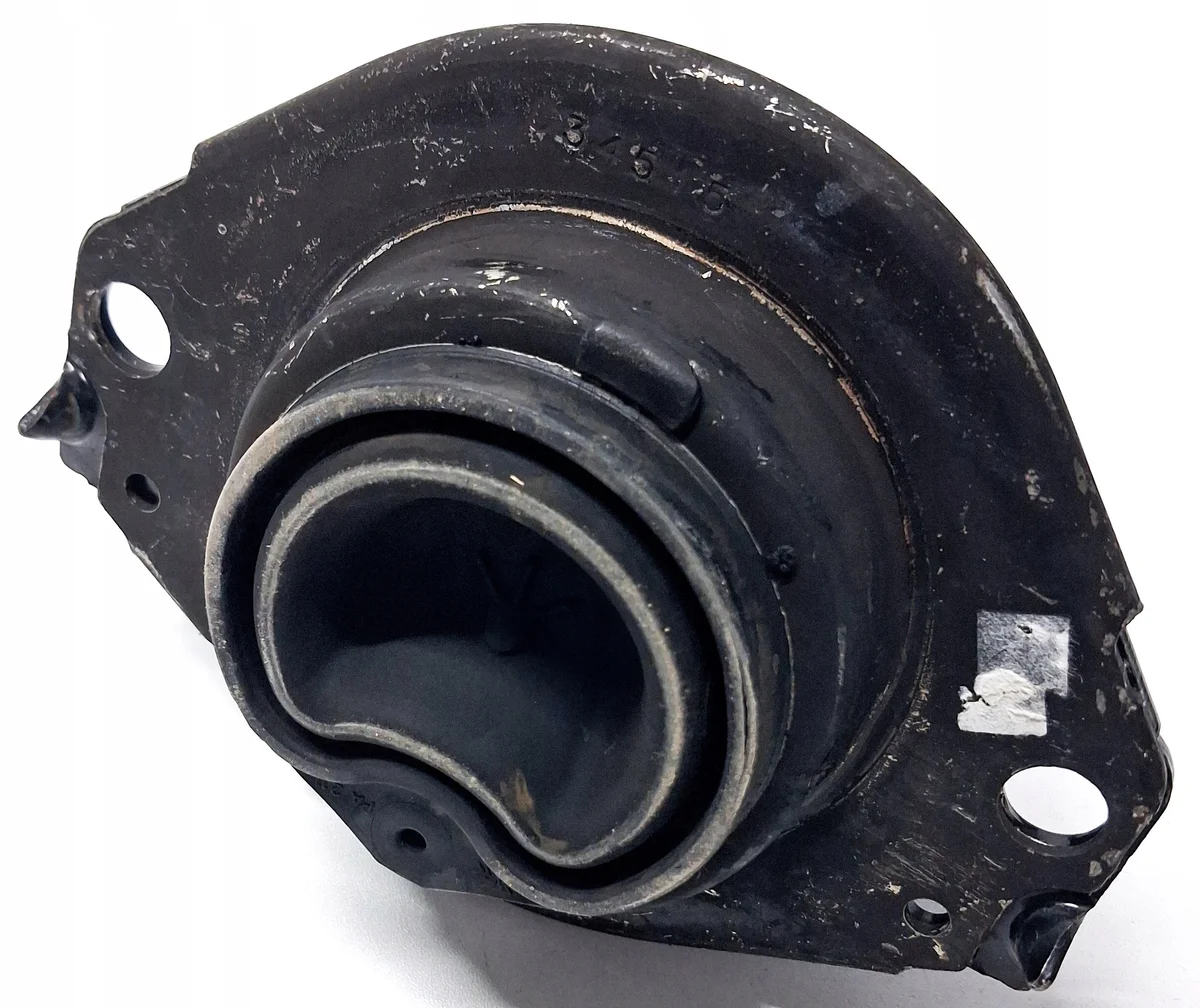 Motorlager links Chrysler 300C 68277081AA image 5