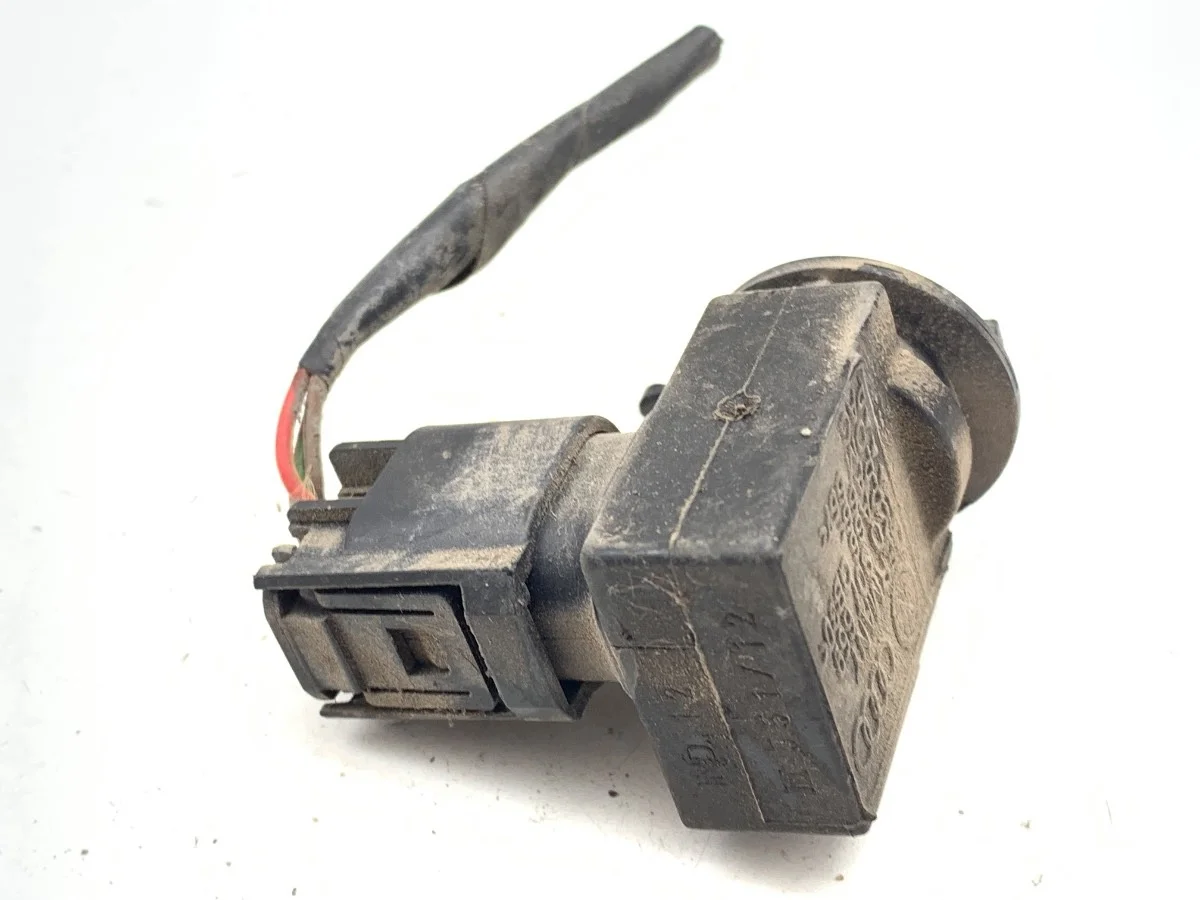 Skoda Superb II Air Quality Sensor 1K0907659
