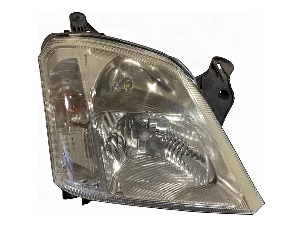 Scheinwerfer rechts vorne Opel Meriva A 93321053