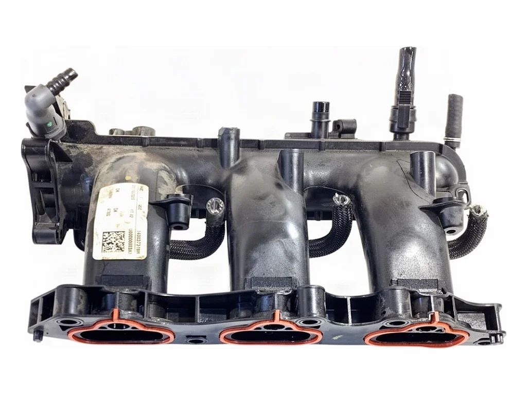 Collecteur d'admission Dacia Duster 1.0 140039107R