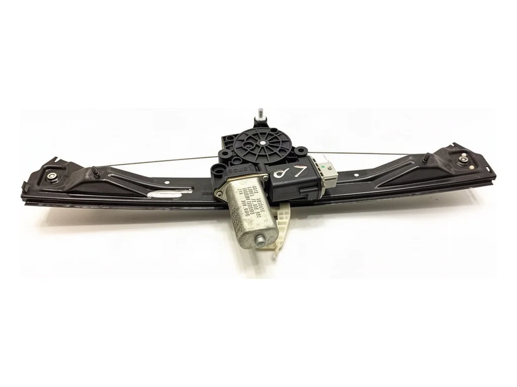 Fiat Bravo II Fensterheber Mechanismus vorne links