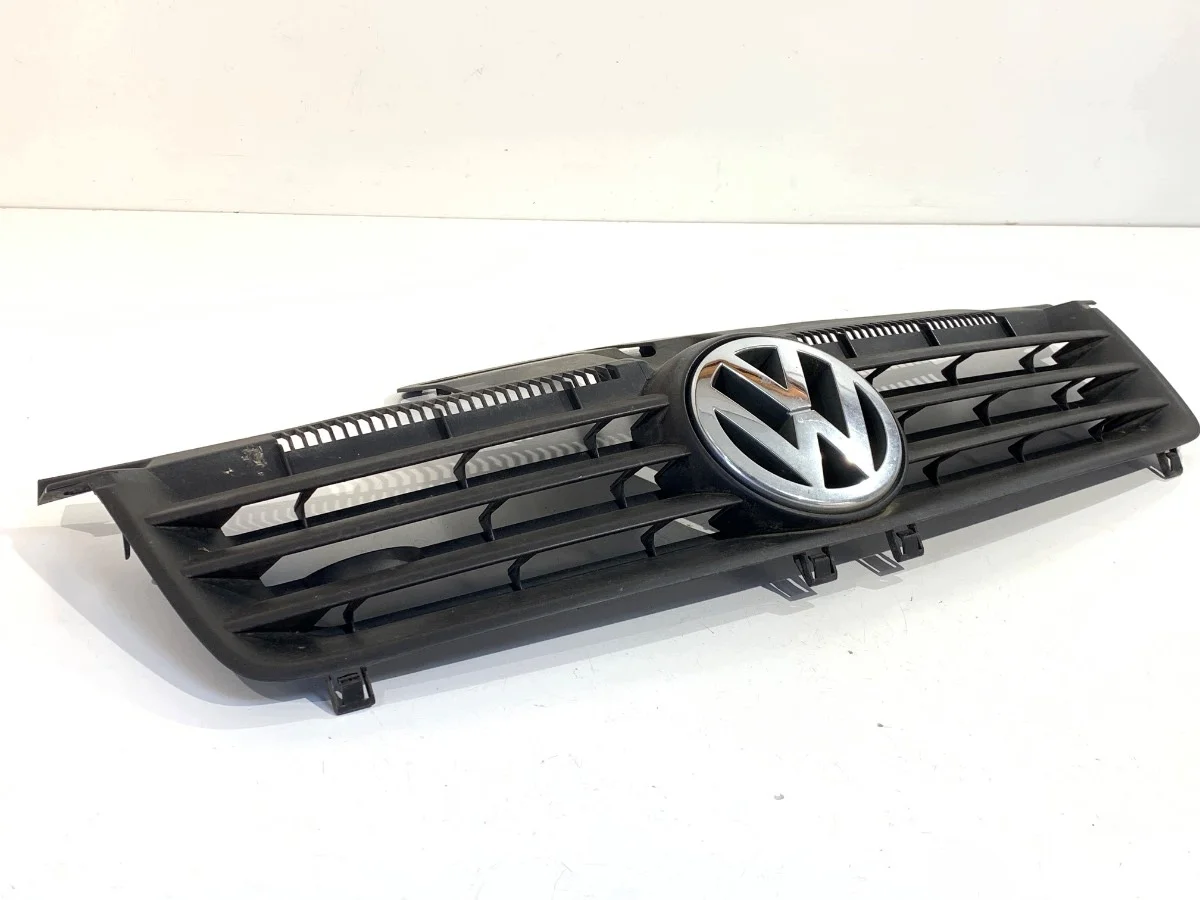 Grill VW Polo IV 9N 6Q0853651C
