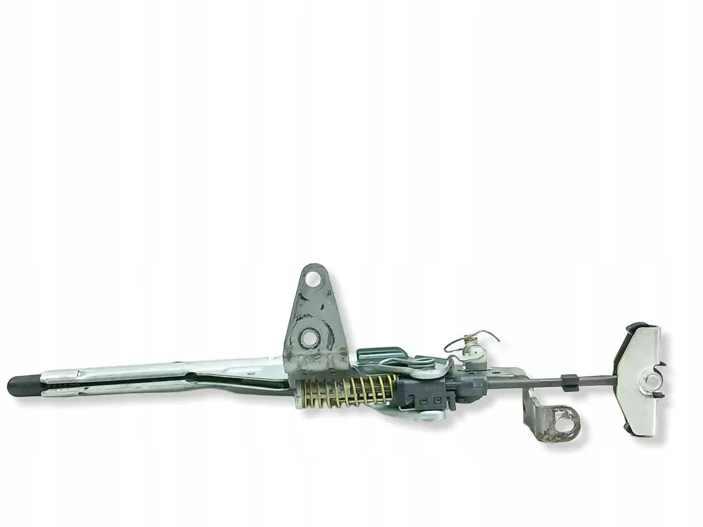 BMW 3 E90 Handbrake Mechanism 67871110