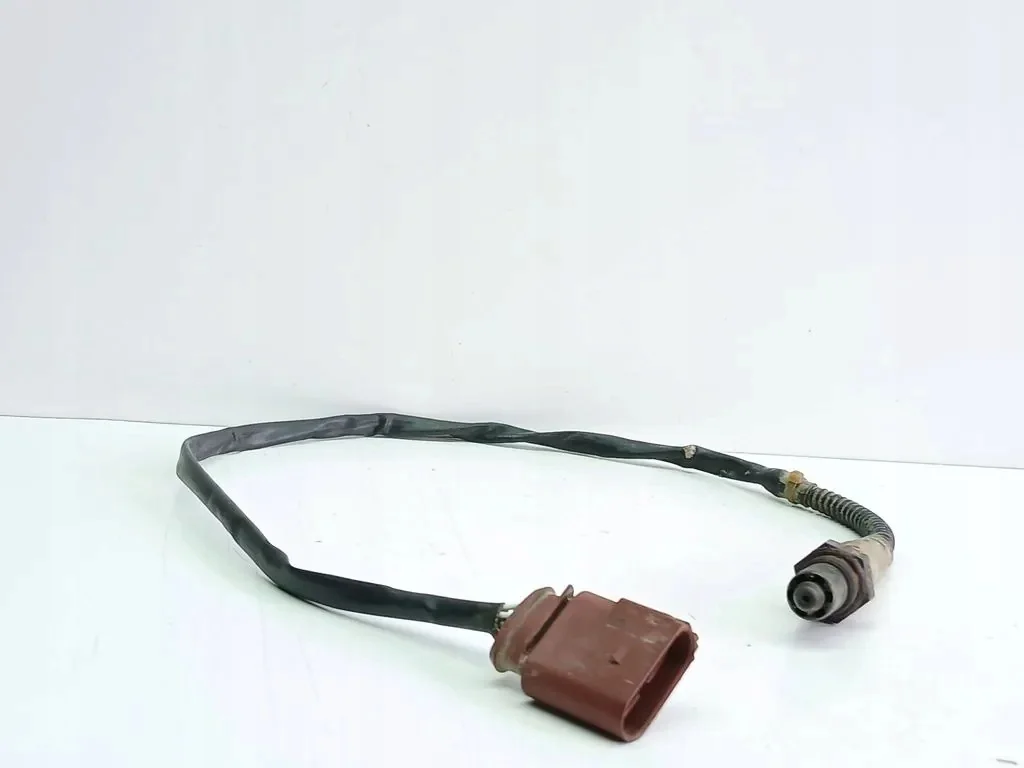 Sonde lambda Skoda Octavia Mk1 1J0973824A