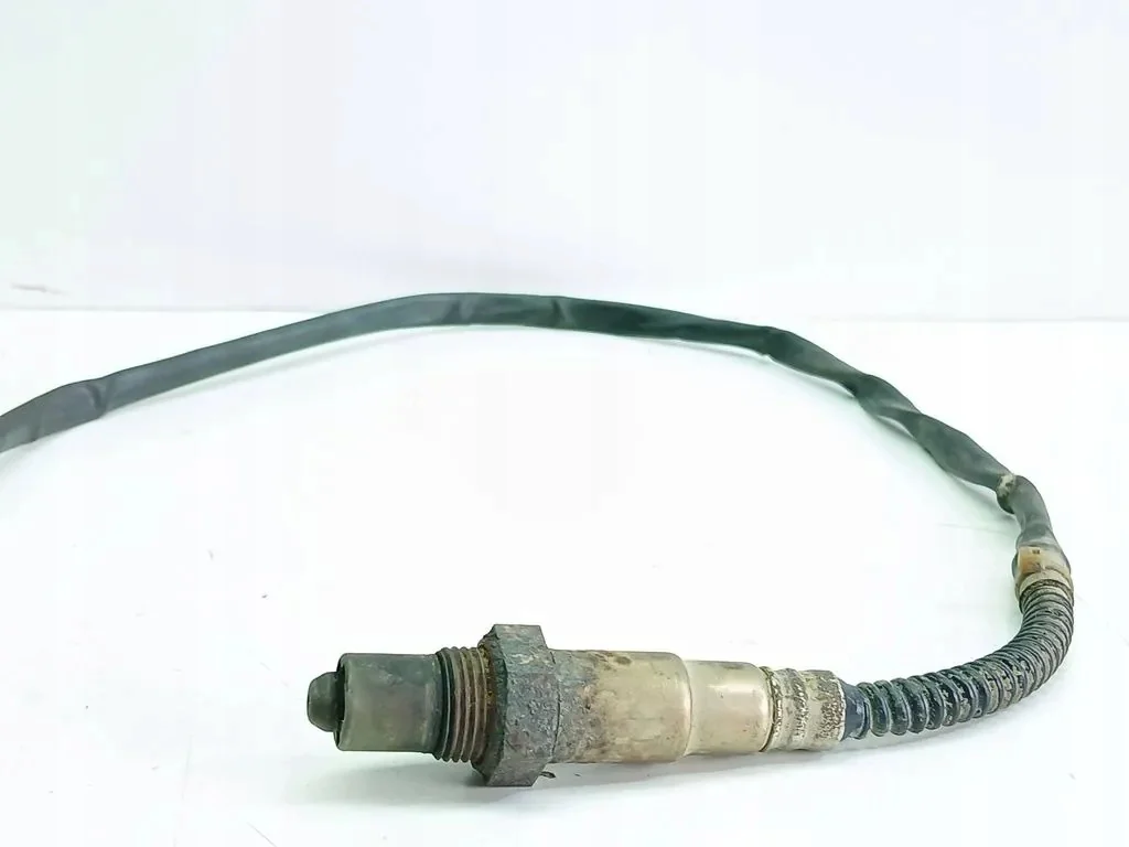 Sonda lambda Skoda Octavia Mk1 1J0973824A thumbnail 1