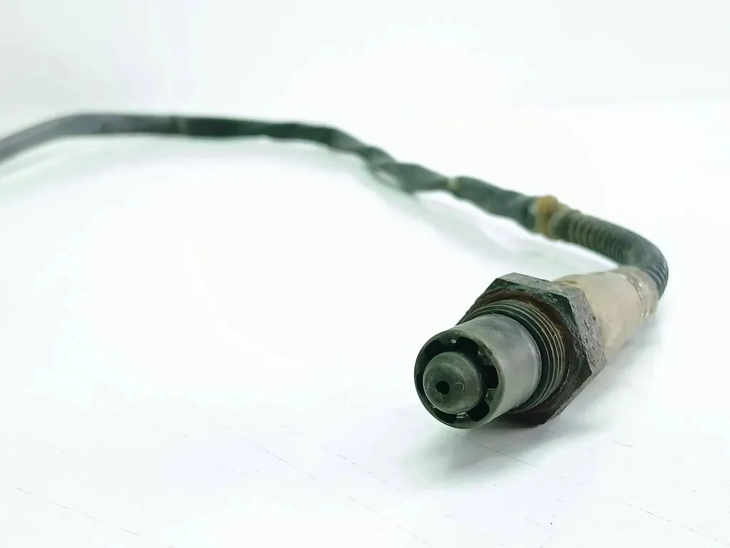 Sonda lambda Skoda Octavia Mk1 1J0973824A thumbnail 3