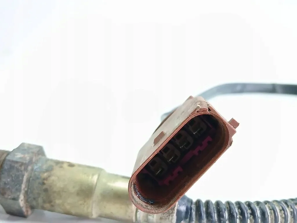 Sonda lambda Skoda Octavia Mk1 1J0973824A thumbnail 4