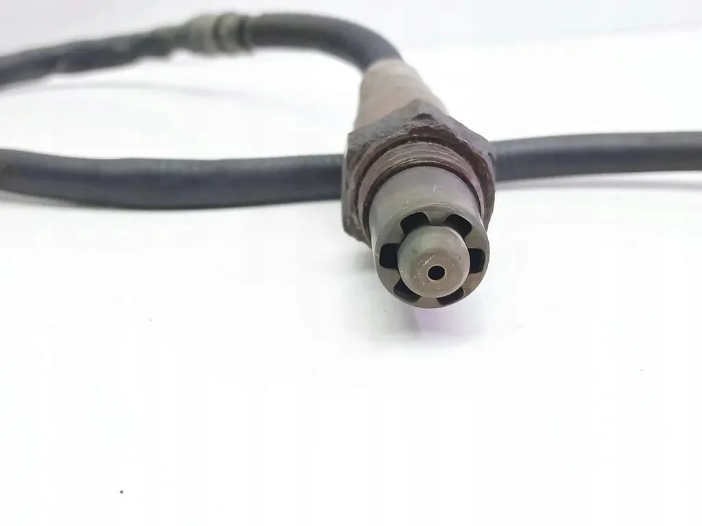 Lambda Sensor Peugeot 206 965261 image 3