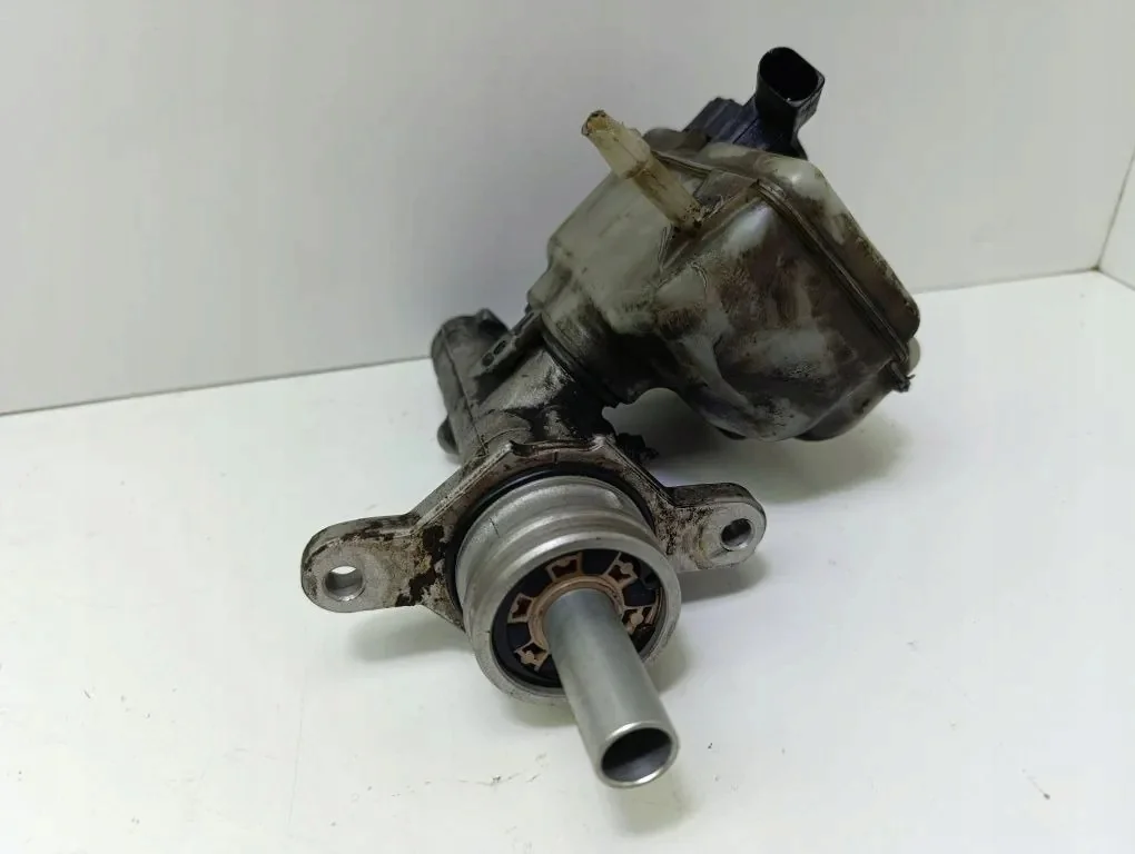 Cilindro de freno SEAT ALTEA 1K1611301C