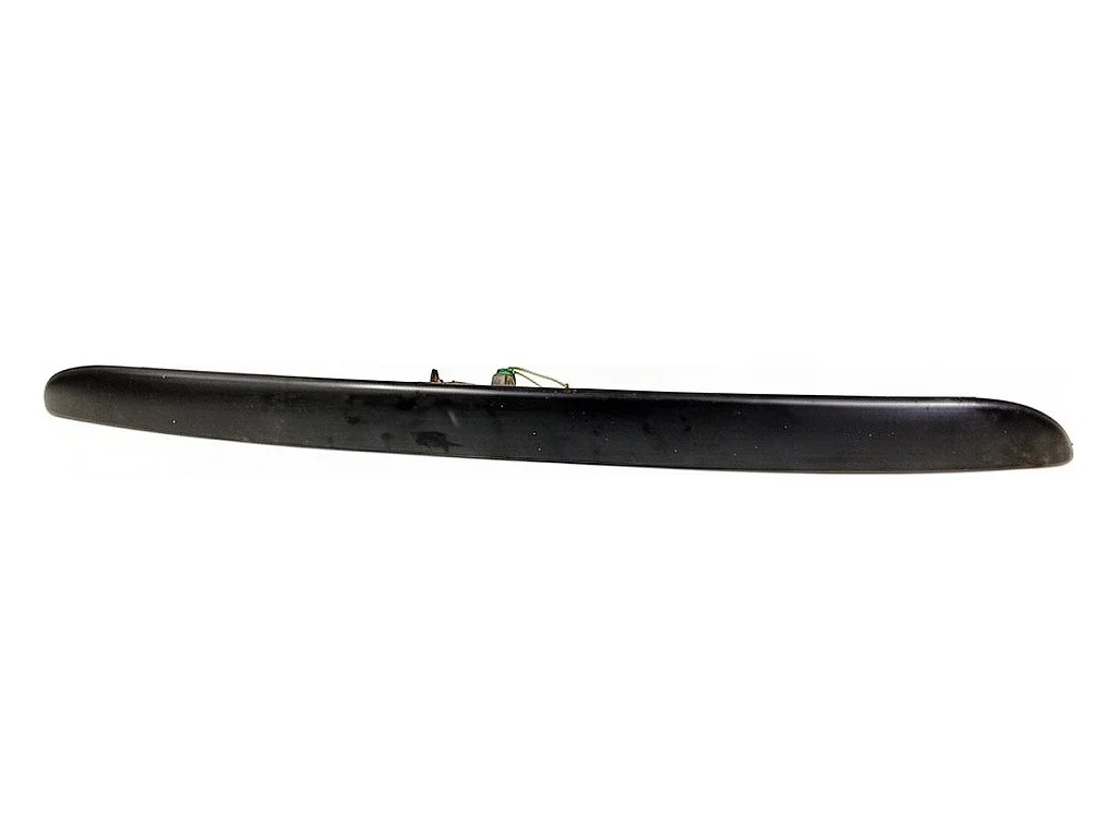 Maniglia portellone posteriore Citroen Xsara Picasso 9635595877