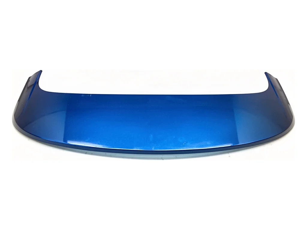 Spoiler Ford Focus JX7B-A44210-A