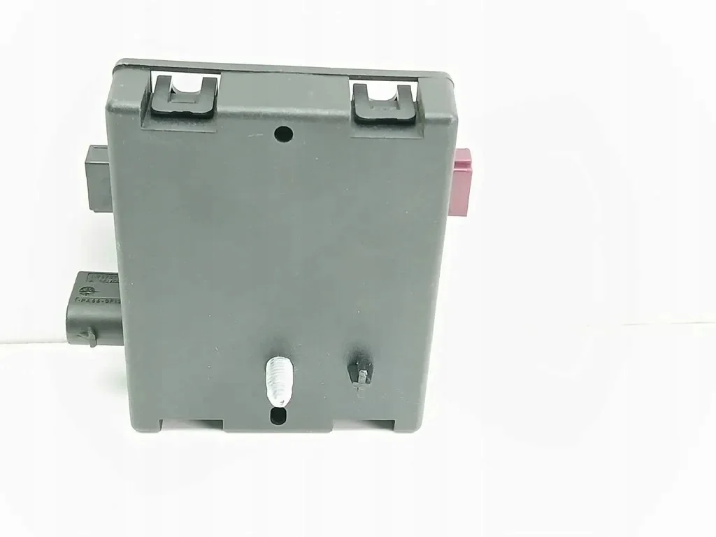 Amplificador Antena BMW X5 E70 920039002 image 3