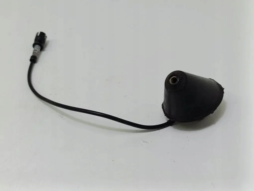 Antena Volkswagen Golf V 1J0035505A