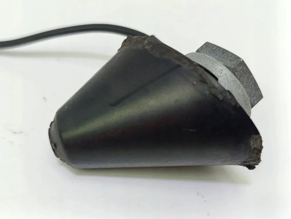 Antenni VW Golf V 1J0035505A image 4