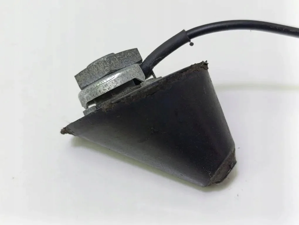 Antenni VW Golf V 1J0035505A image 5