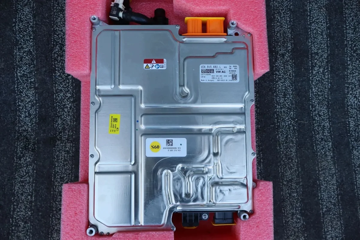 Módulo Cargador Batería VW ID.4 1EA915692L
