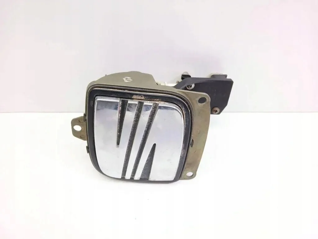 Rear Tailgate Handle SEAT 6L6827573B
