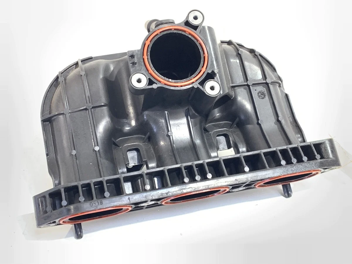 Imusarja Opel Astra K 55486274 image 3