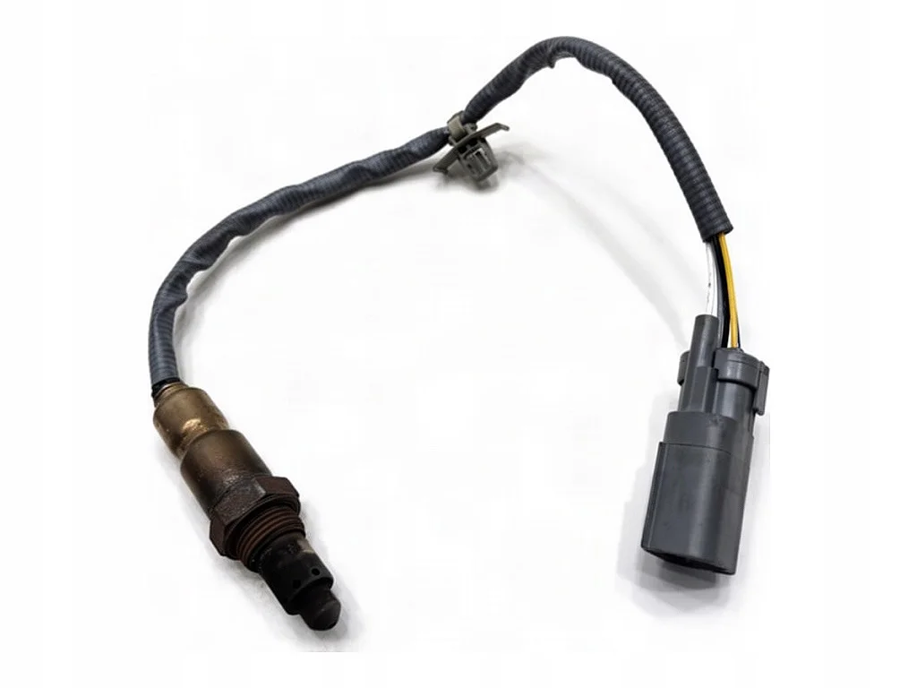 Sonda Lambda Opel Astra K 55506886 1.2