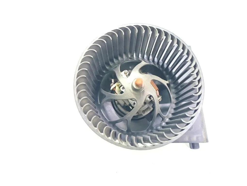 Verwarmingselement VW Golf IV 1J1819021A