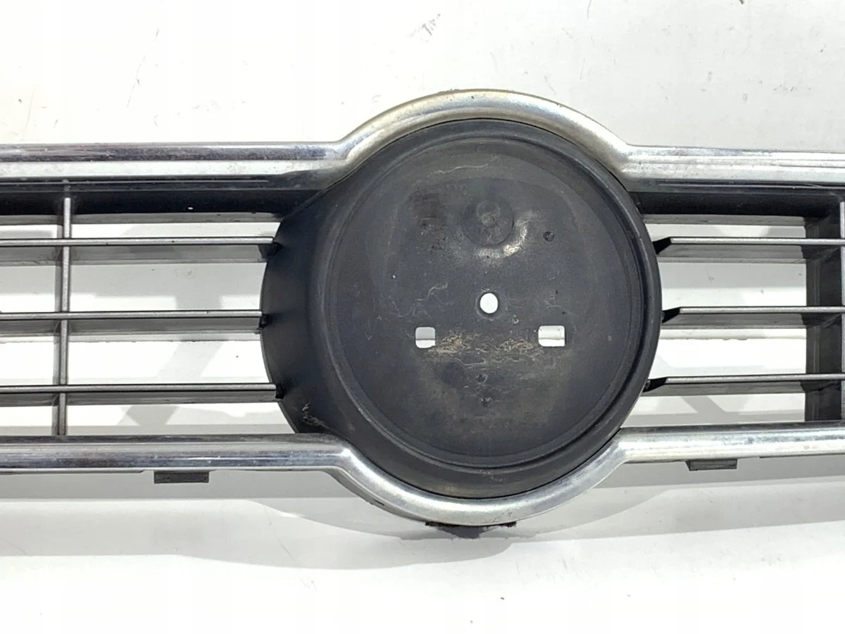 Kylargrill Fiat Bravo II 735414652