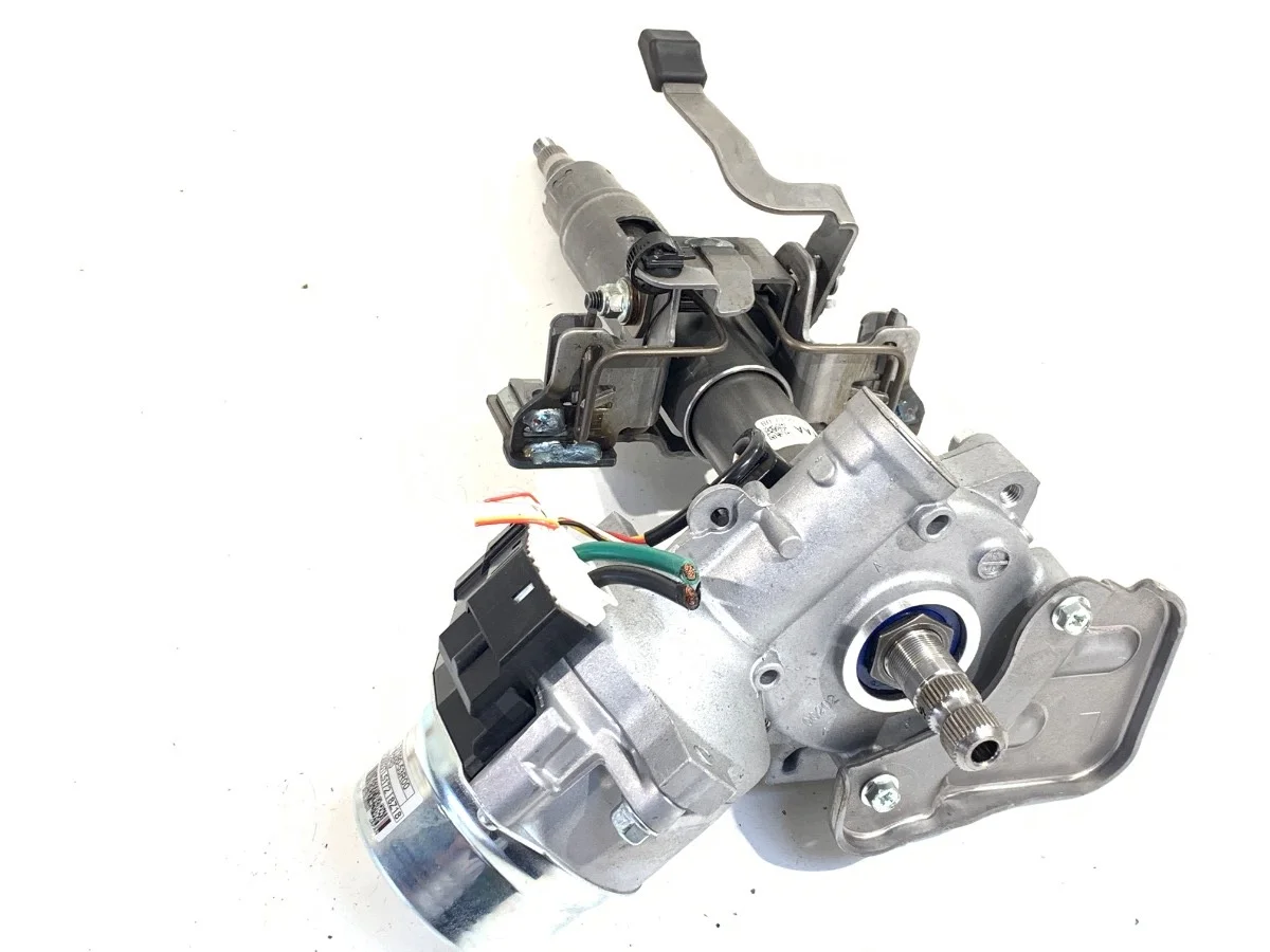 Servolenkungspumpe Suzuki Swift V 31390-53R00 image 3
