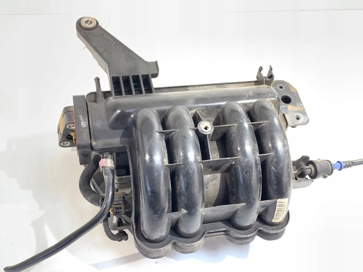 Insugningsrör Fiat Bravo II 1.4 90KM 0280611063