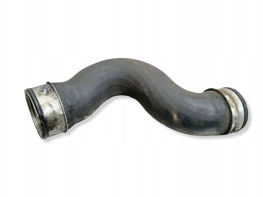 Intercooler Pipe VW Golf V Variant 1K0145832B