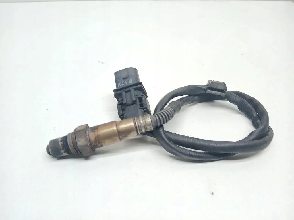 Sonda Lambda Volkswagen Passat B5.5 0258017130