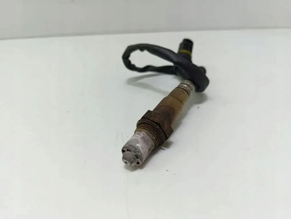 Sonde lambda Mercedes-Benz OE 0015400517