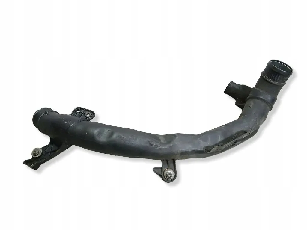 Intercoolerleiding VW Sharan 5N0145840C